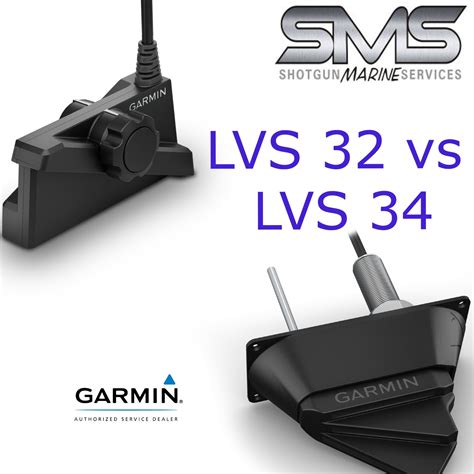 garmin lv 34|garmin lvs34 specs.